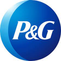 P&G Prestige Products GmbH