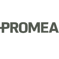 PROMEA Ausgleichskasse