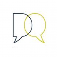 Dialogue One