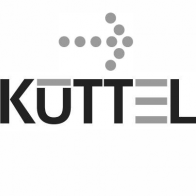 O.Küttel AG Beleuchtungen