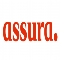 Assura Krankenkasse