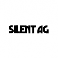Silent AG