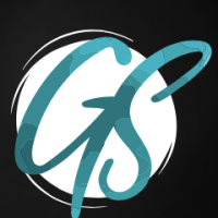 GLANZSTÜCK