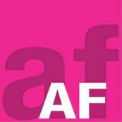 AF Personal AG