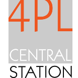 Central Station AG