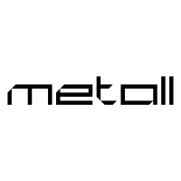 Metall Werk AG