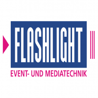 Flashlight Event und Mediatechnik AG