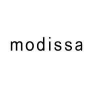 Modissa AG
