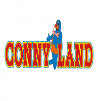 Conny-Land AG