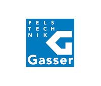 Gasser Felstechnik AG