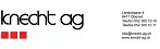 Knecht AG
