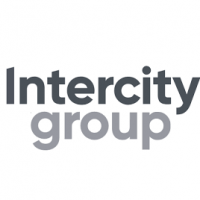 Intercity Group Holding AG