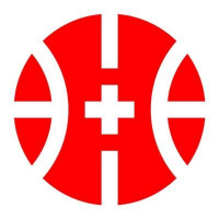 Swiss Basketball Federation