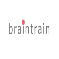 Braintrain AG