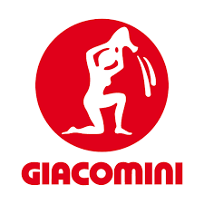 Giacomini SA