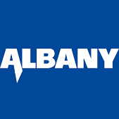 Albany International