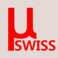 Microswiss Computer Consultants