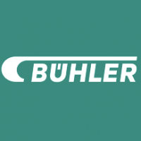 Bühler und Sevelen SG