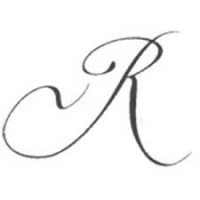 Rathjens GmbH