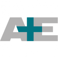 A+E Bäckereikälte AG