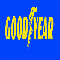 Goodyear Dunlop Tires Suisse SA