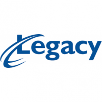 Legacy Pharmaceuticals Switzerland GmbH