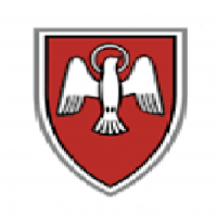 Stiftung Freiburg