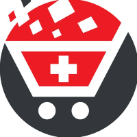 MeinEinkauf.ch GmbH