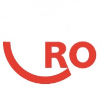 Rothenberger (Schweiz) AG