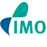 IMO Swiss AG