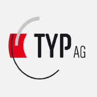 Typ AG