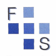 F+S GmbH