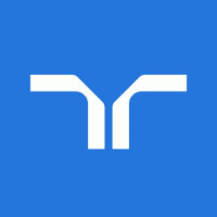 Randstad Deutschland GmbH & Co. KG