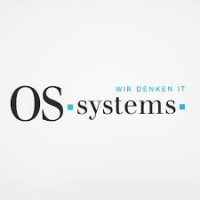 OS Systems AG