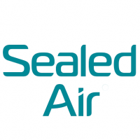 Sealed Air Limited