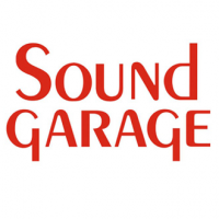 Soundgarage