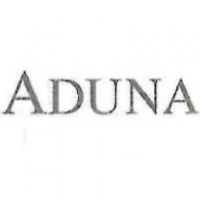 ADUNA Intermediary Services