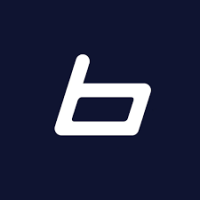 Bico Birchler & Co. AG