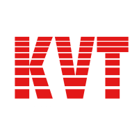 KVT-Fastening Schweiz