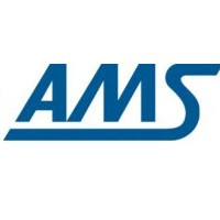 AMS All Mobile Service AG