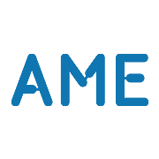 Applied Micro Electronics 
