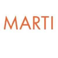 Marti & Marti AG