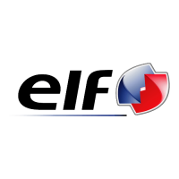 ELF Mineralöl GmbH