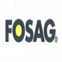 Fosag AG