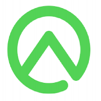 ADIA Adecco Group & Coople AG