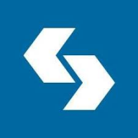 Sieber Transport Pratteln AG