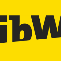 ibW Höhere Fachschule Südostschweiz