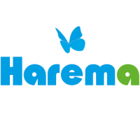 Harema