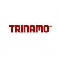 Trinamo