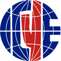 ICYE – International Cultural Youth Exchange